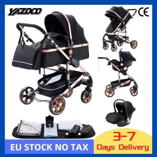 Vue 2 du produit