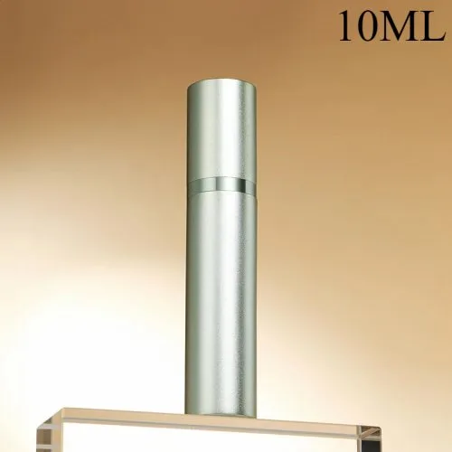 Vue 20 du produit