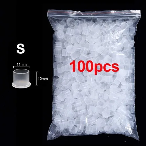 11mm-100pcs