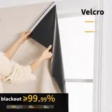 Vue 3 du produit