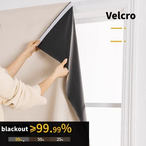 Vue 3 du produit