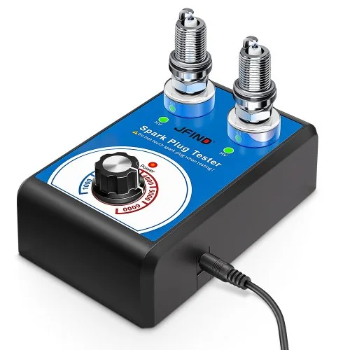 Vue 6 du produit