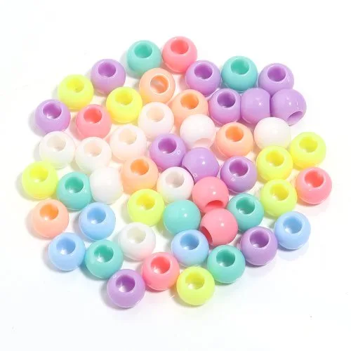 8mm-100pcs