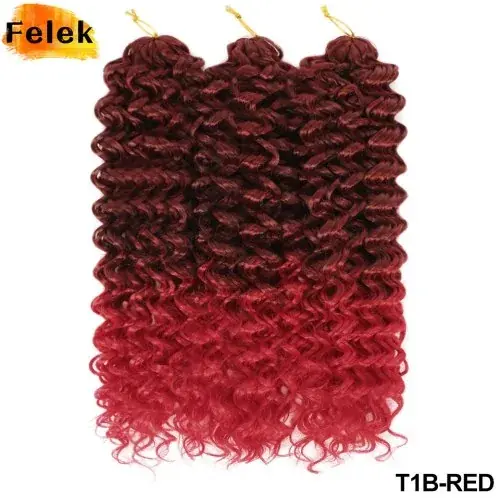 T1B-Red