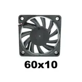 Vue 15 du produit
