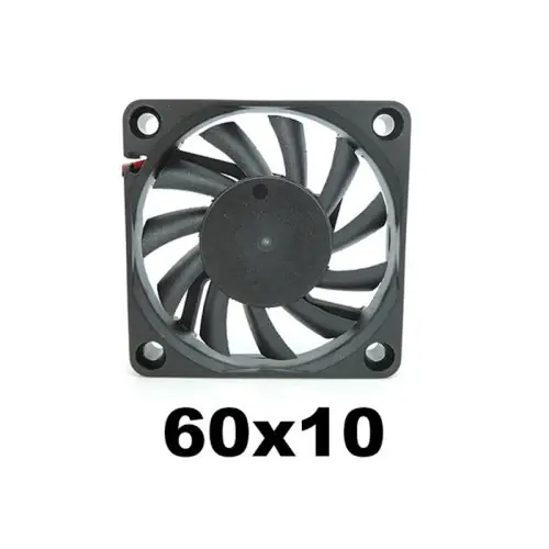 6010