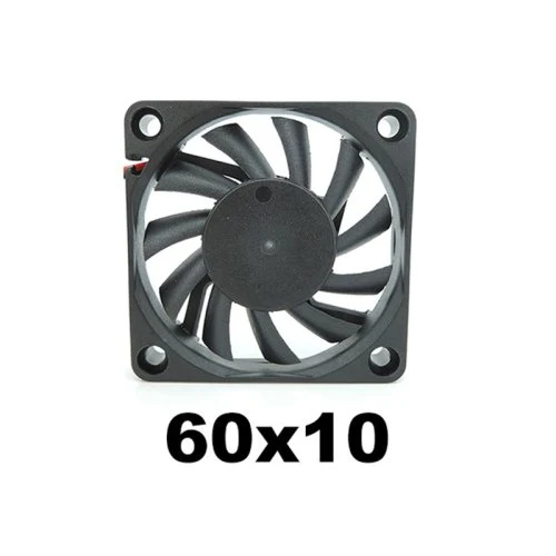 6010
