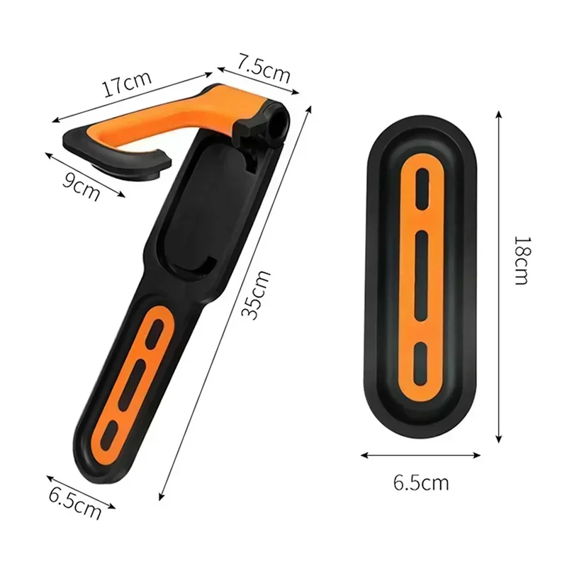 Vue 2 du produit