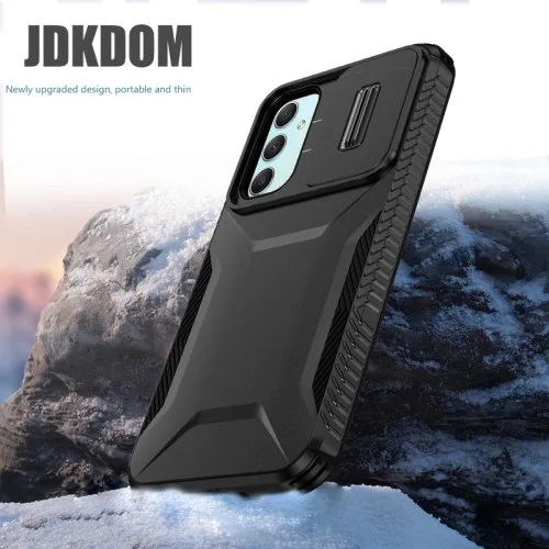 Vue 3 du produit