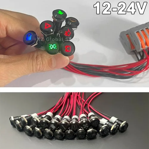 Vue 4 du produit