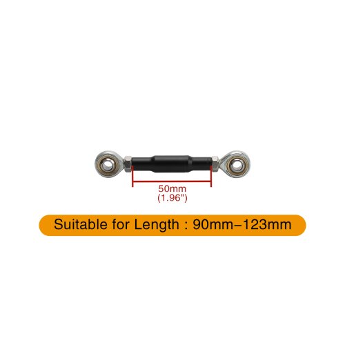 50mm
