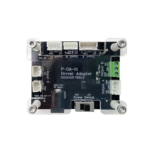 Vue 10 du produit