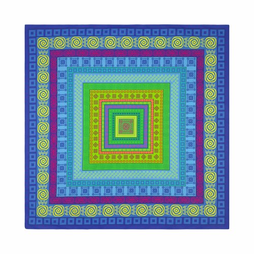 Vue 45 du produit