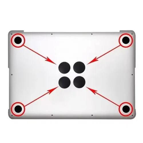 Vue 5 du produit