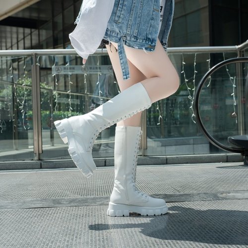 Vue 5 du produit