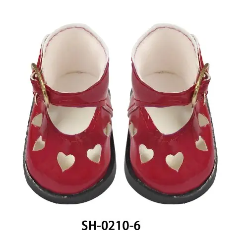 SH-0210-6