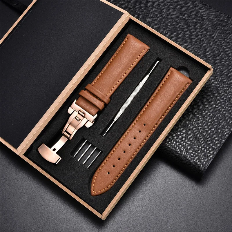Vue 24 du produit