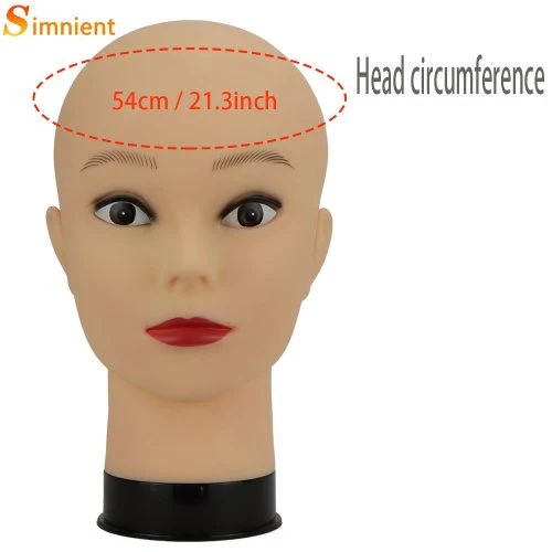 Vue 17 du produit
