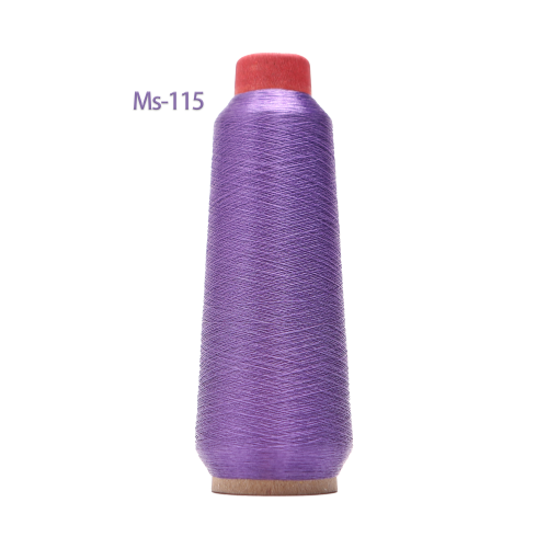 MS-115 Voilet