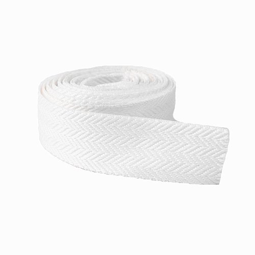 Vue 23 du produit
