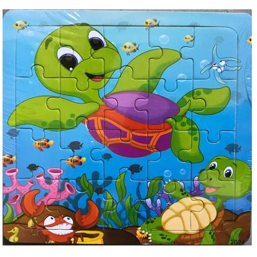 Schildpad