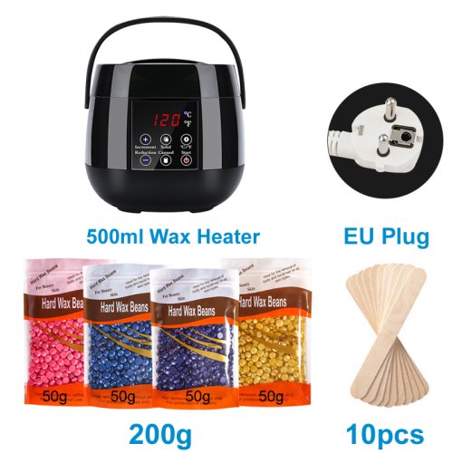 Vue 26 du produit