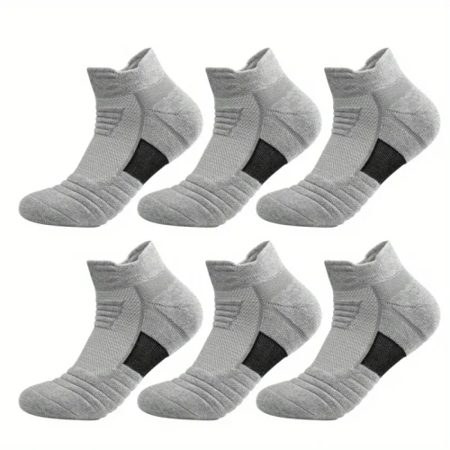 6 paare-kurz-grau