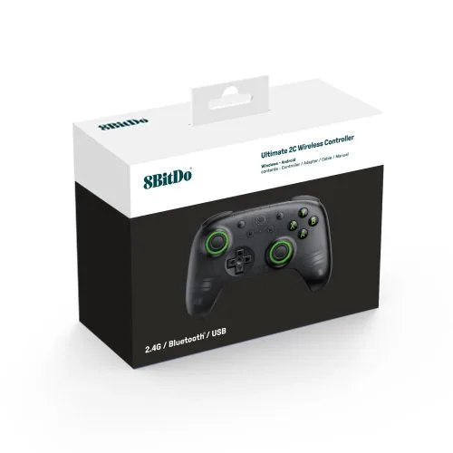 Vue 6 du produit