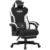 Vue 8 du produit