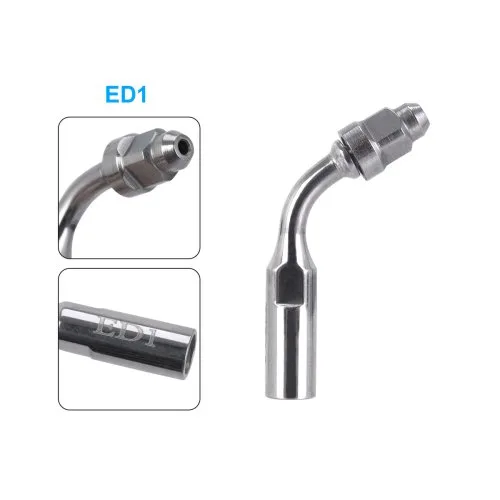 5pcs ED1