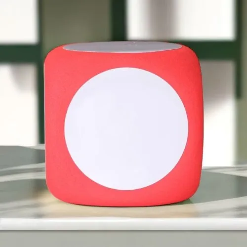 Vue 2 du produit
