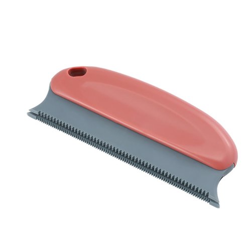 Vue 7 du produit