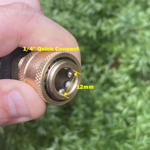 Vue 3 du produit
