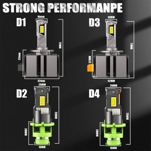 Vue 6 du produit