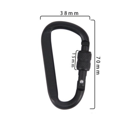 Vue 8 du produit