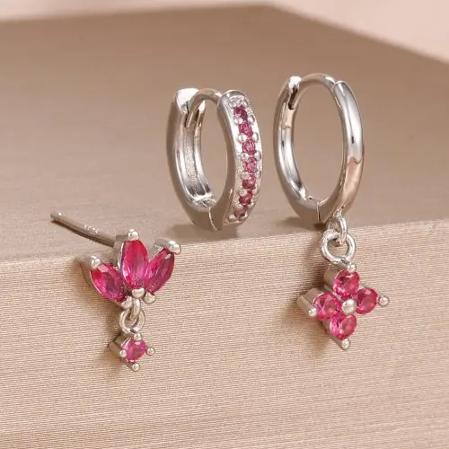 Plata-rosa-3pcs