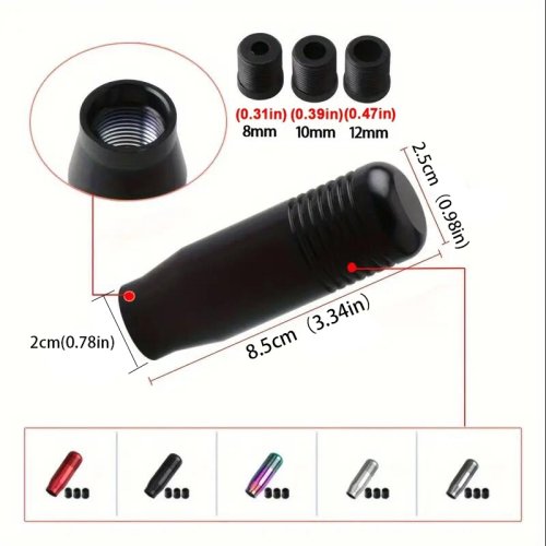 Vue 2 du produit