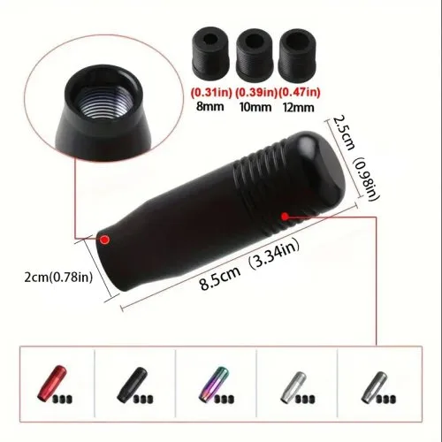 Vue 3 du produit