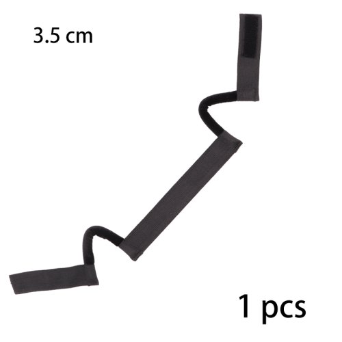 Vue 9 du produit