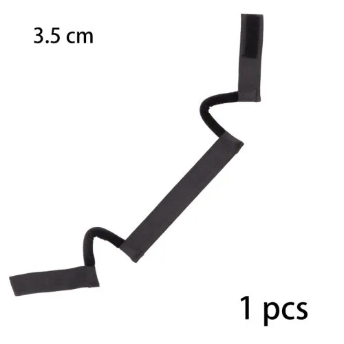 3.5cm band 1pcs
