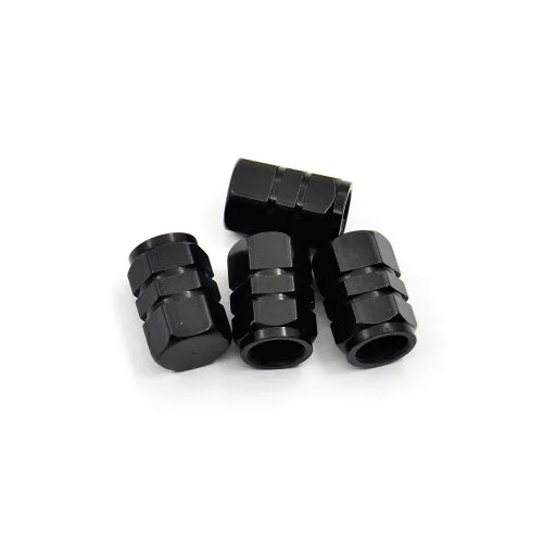 Vue 5 du produit