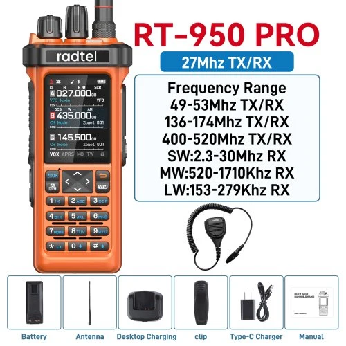 Add microphone