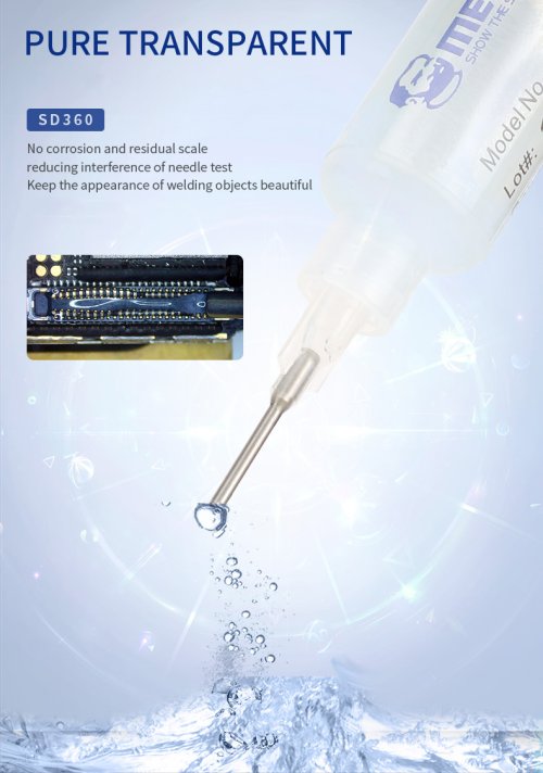 Vue 5 du produit