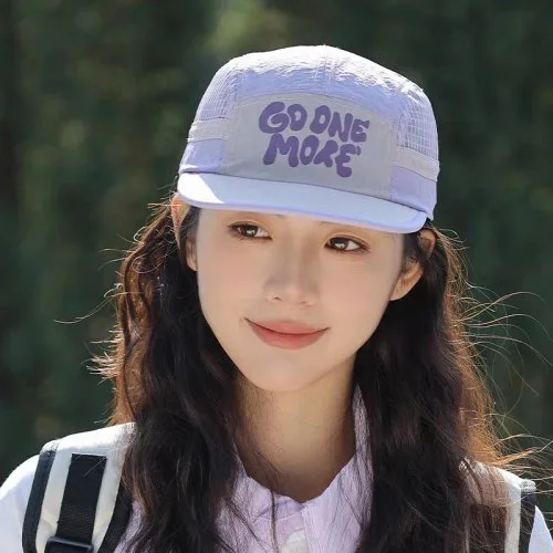 Vue 7 du produit