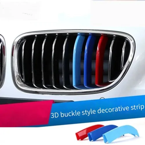 Vue 3 du produit
