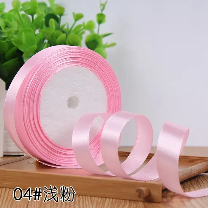 15mm Large