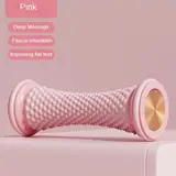 Vue 10 du produit