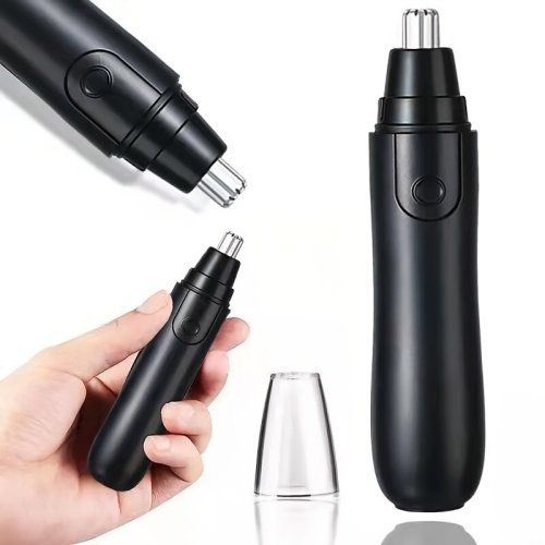 Vue 7 du produit