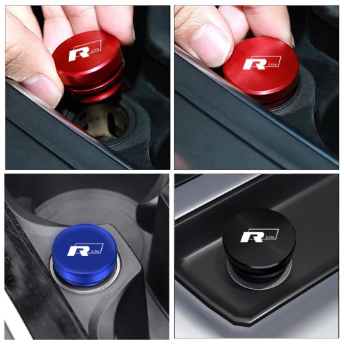 Vue 7 du produit