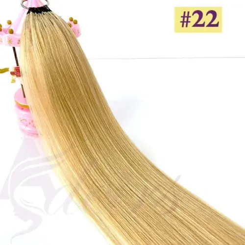 # 22